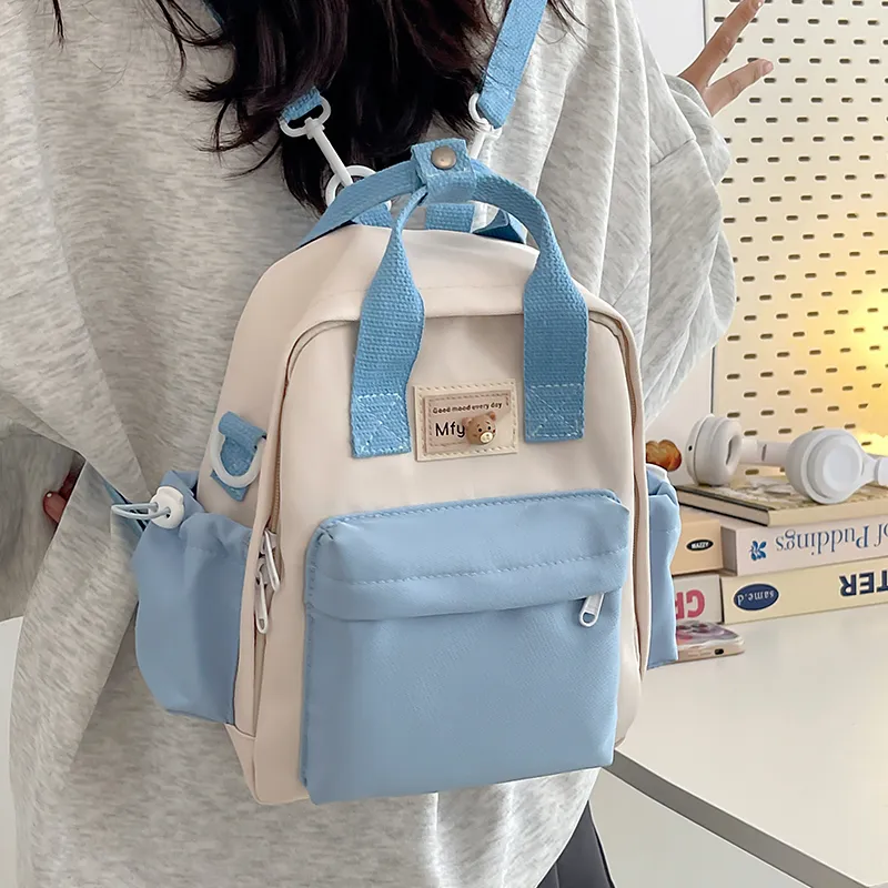 BALANG Backpacks-8