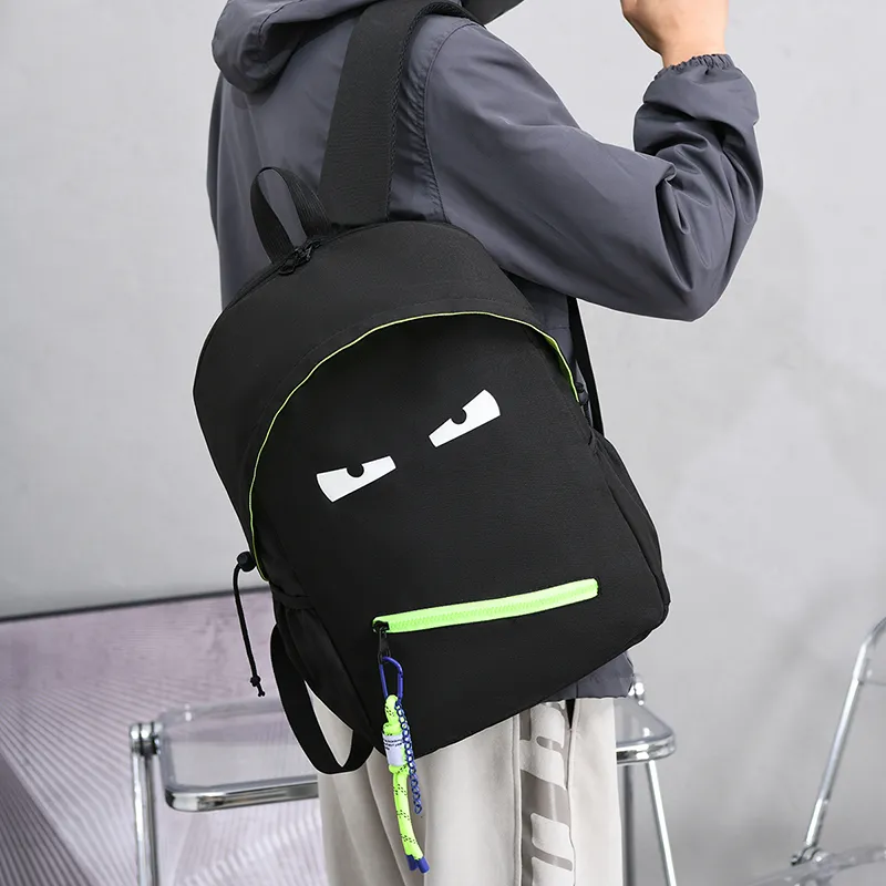 BALANG Backpacks-9