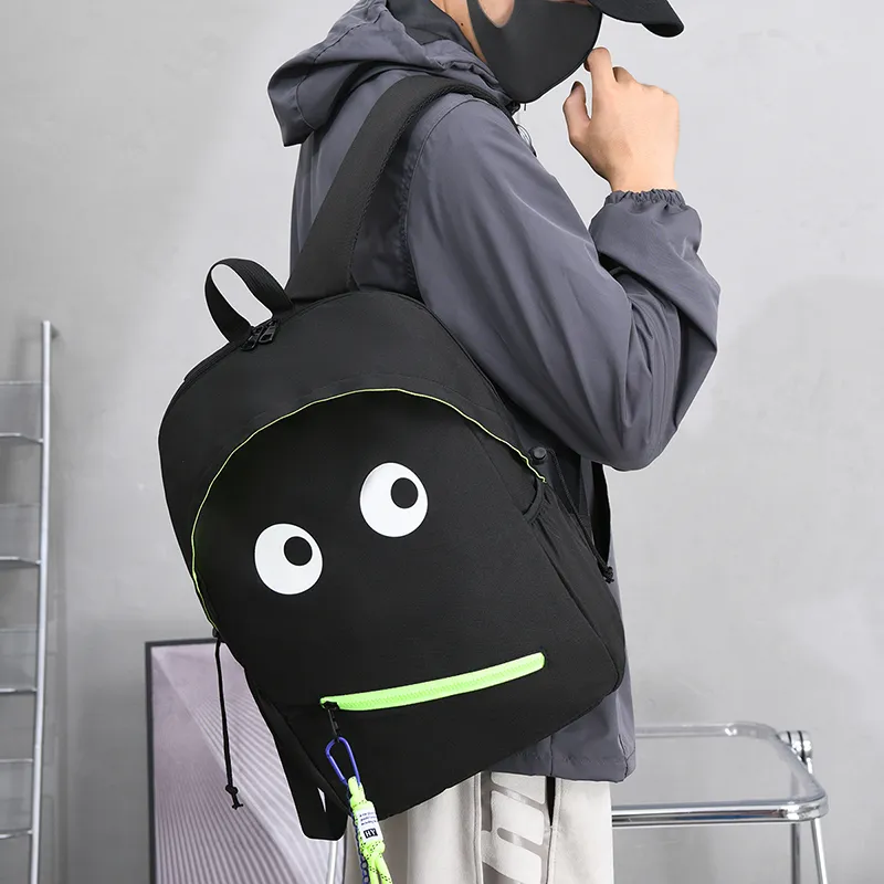 BALANG Backpacks-11