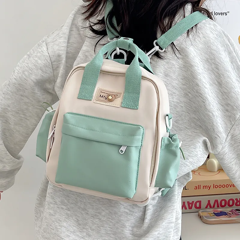 BALANG Backpacks-20
