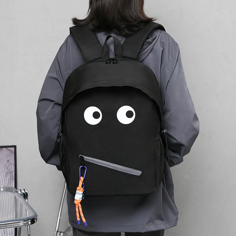 BALANG Backpacks-2