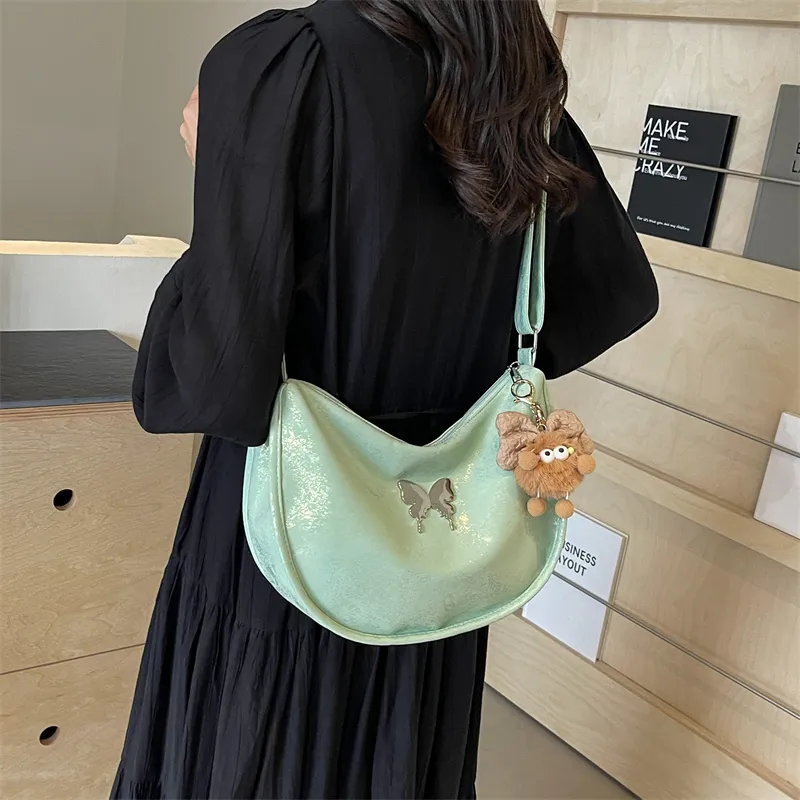 BALANG Shoulder Bags-12