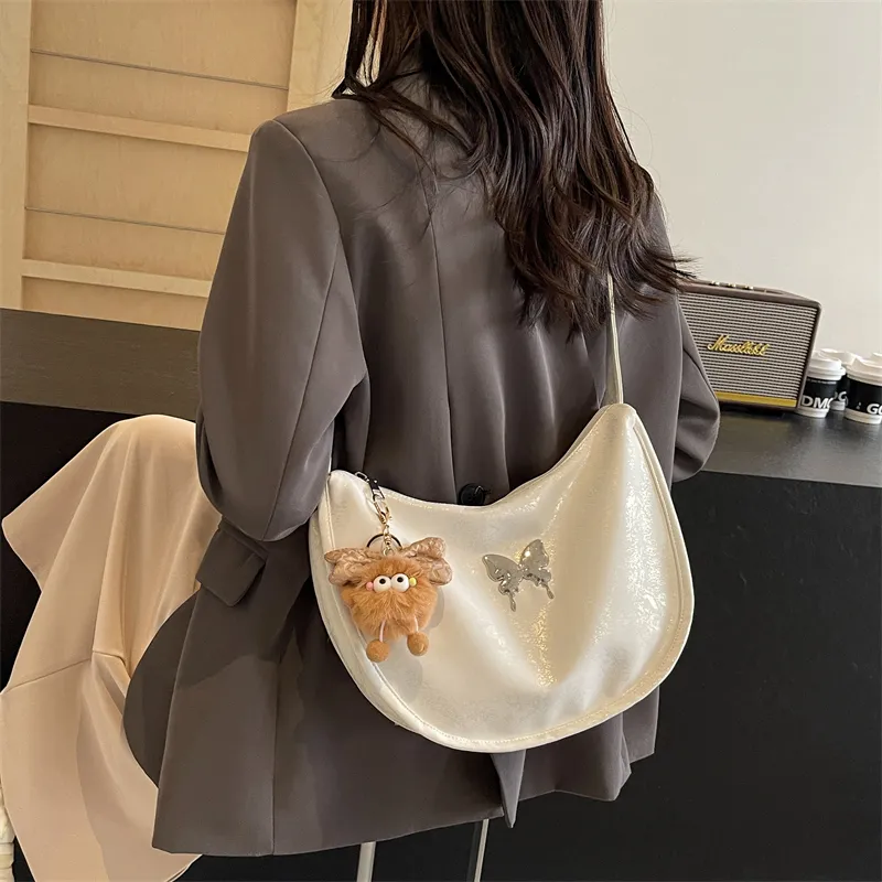 BALANG Shoulder Bags-3