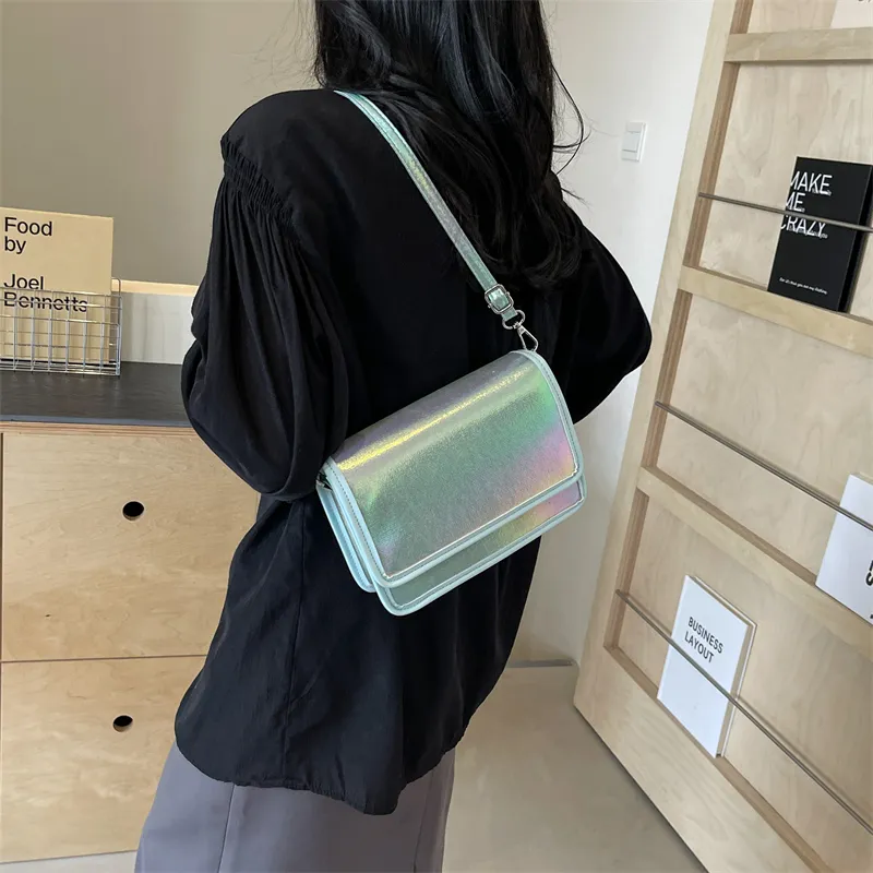 BALANG Shoulder Bags-12