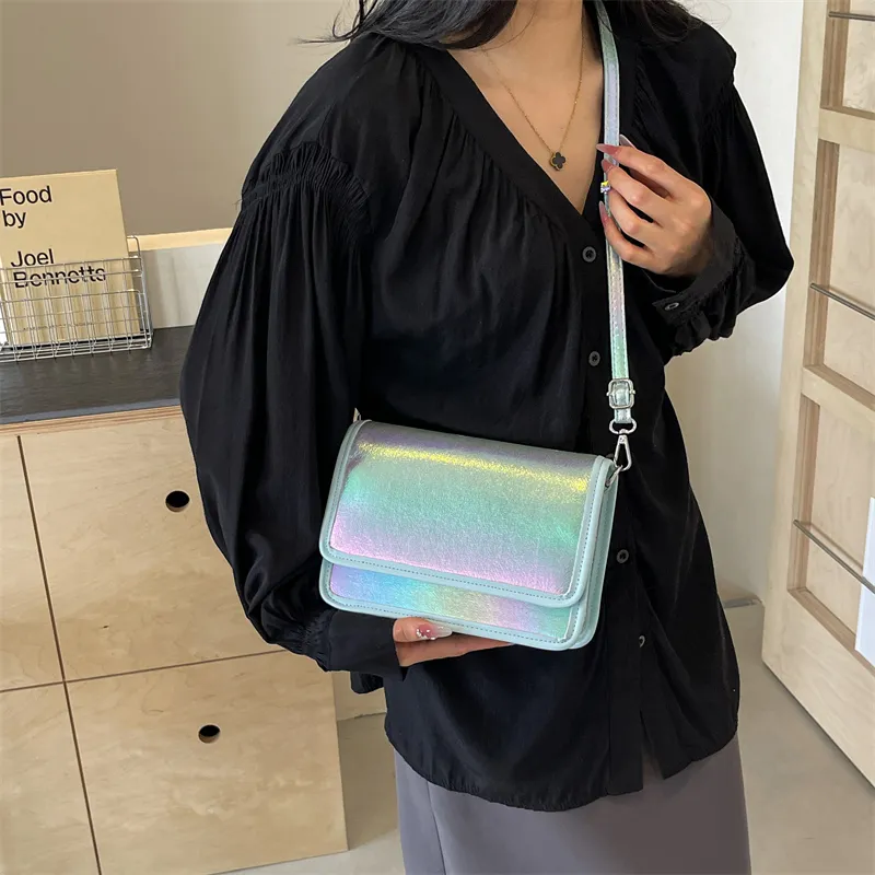 BALANG Shoulder Bags-10