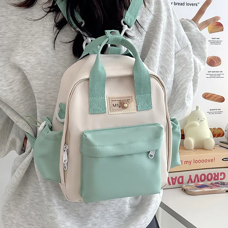 BALANG Backpacks-21