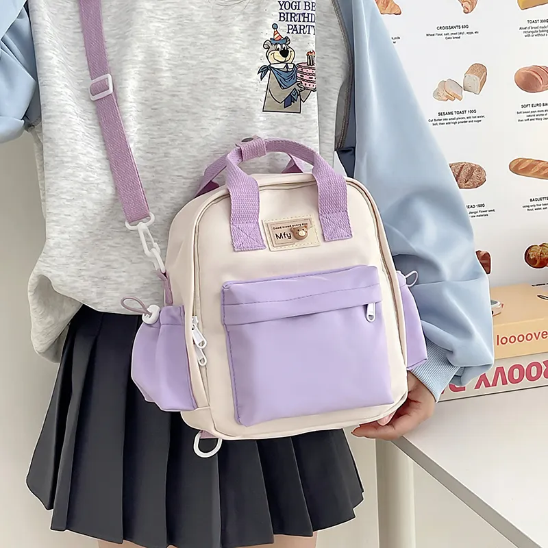 BALANG Backpacks-2