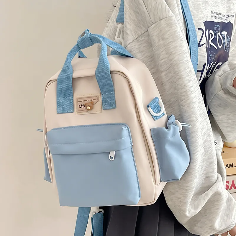 BALANG Backpacks-9