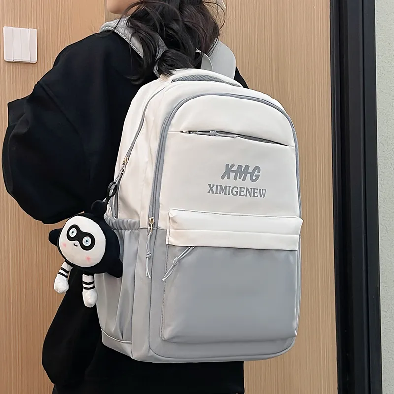 BALANG Backpacks-9
