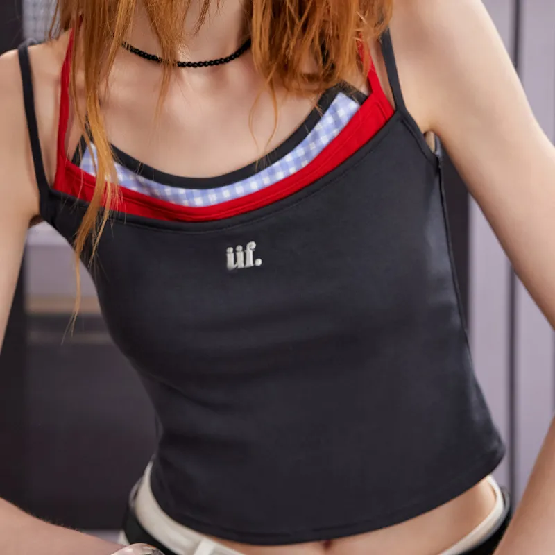 Unifree Camisoles Women's-13
