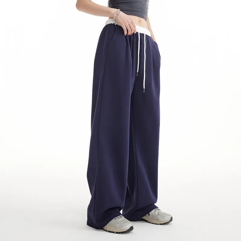 Unifree Casual Pants Women's-3