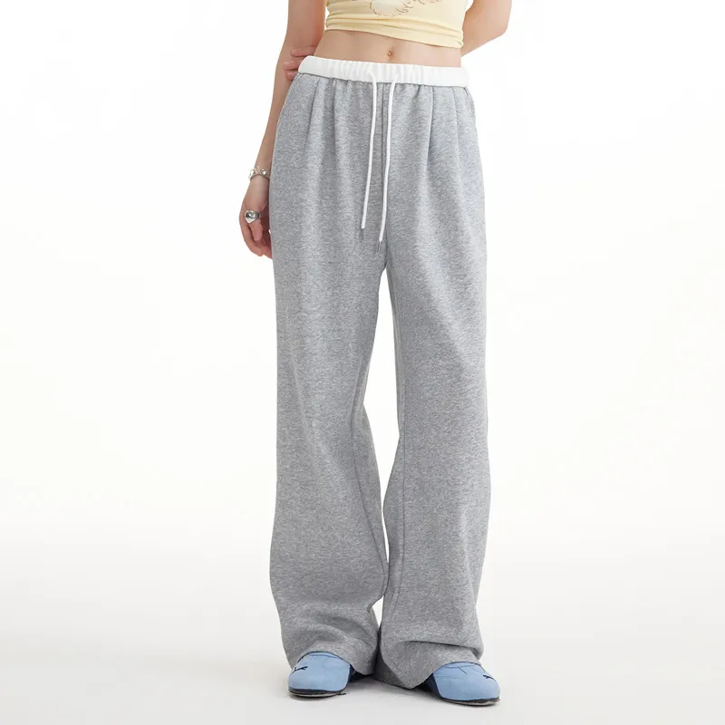 Unifree Casual Pants Women's-8