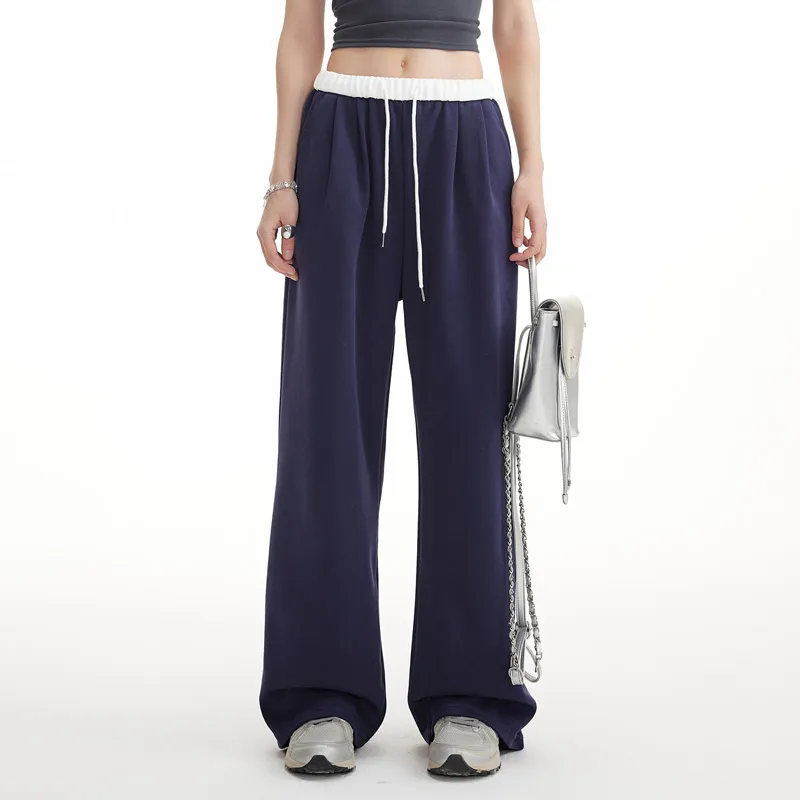 Unifree Casual Pants Women's-5