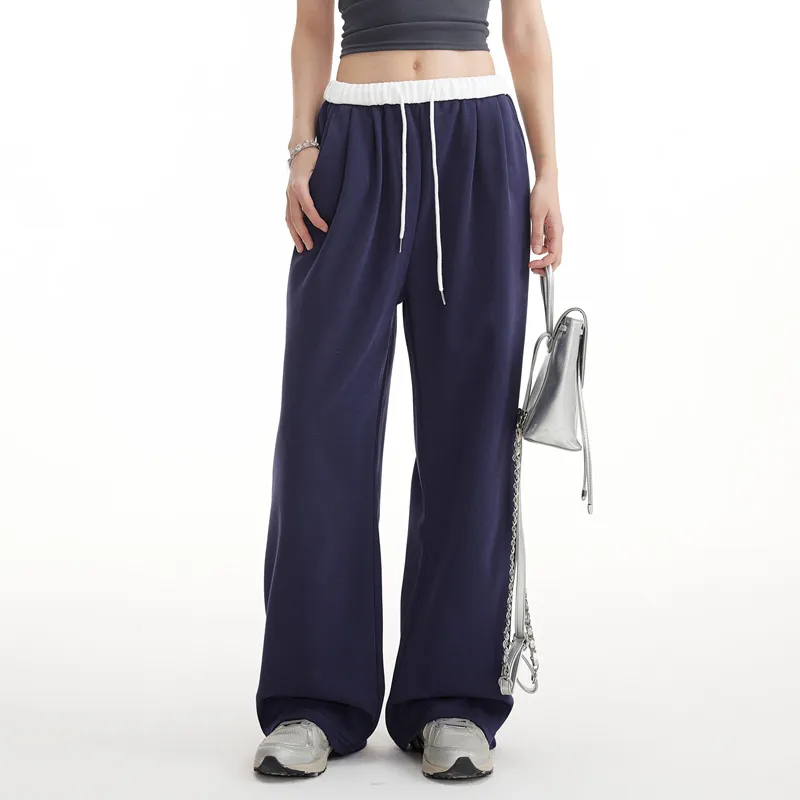 Unifree Casual Pants Women's-2