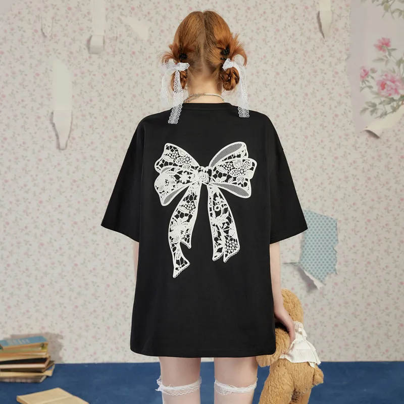 Unifree T Shirts Women's-3