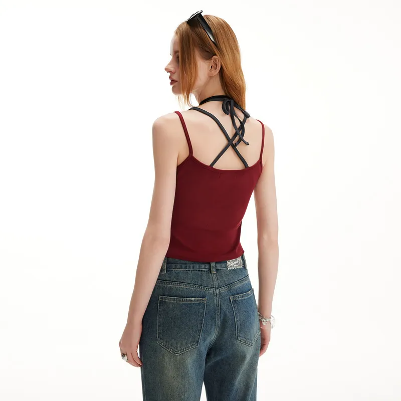 Unifree Camisoles Women's-6
