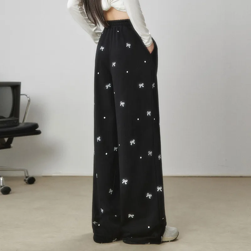 Unifree Casual Pants Women's-3