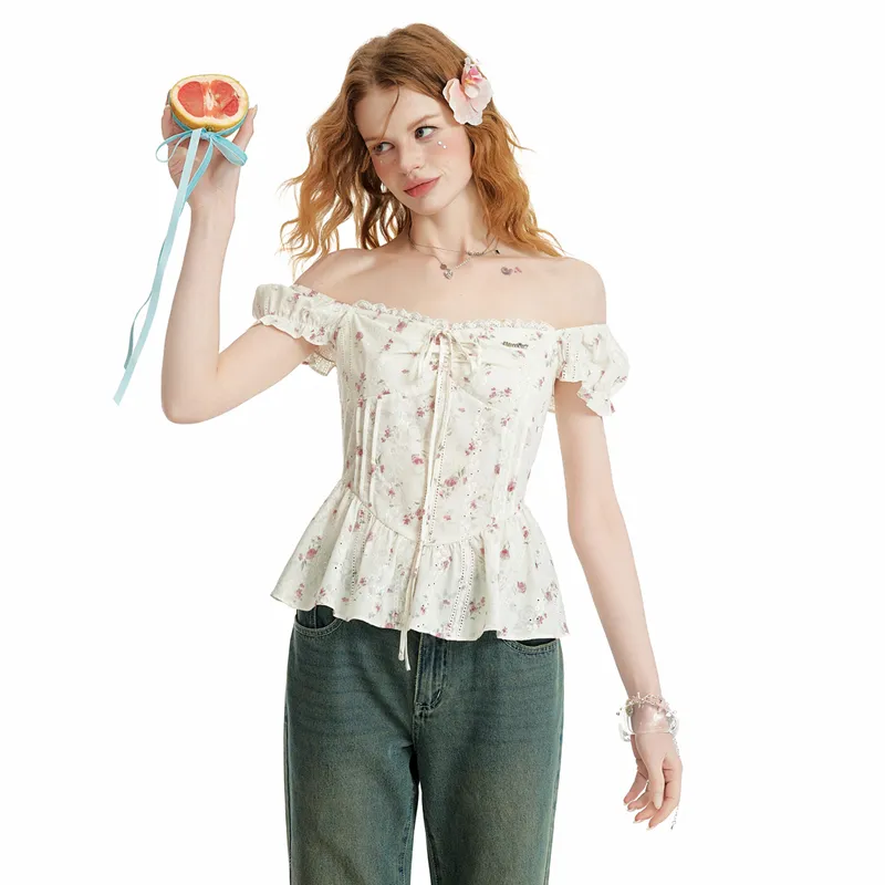 Unifree Shirts Women's-11