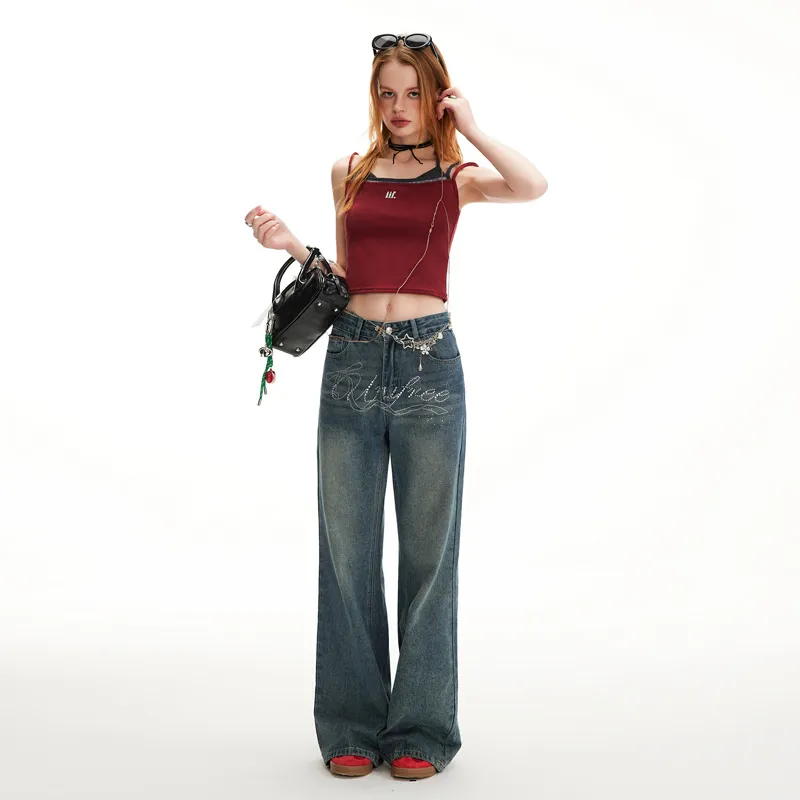 Unifree Camisoles Women's-3