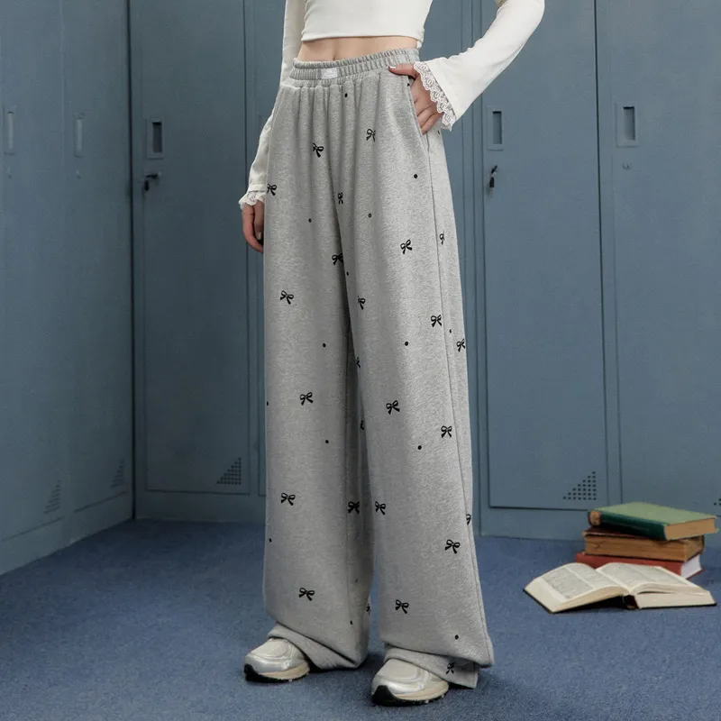 Unifree Casual Pants Women's-13
