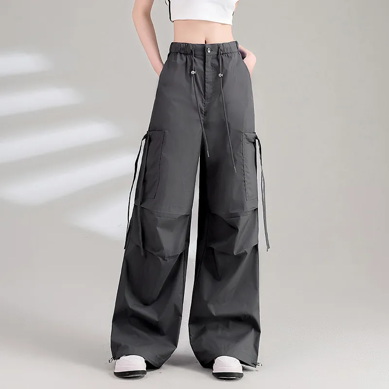 Unifree PLAY BOY Co brand Casual Pants Women's-15