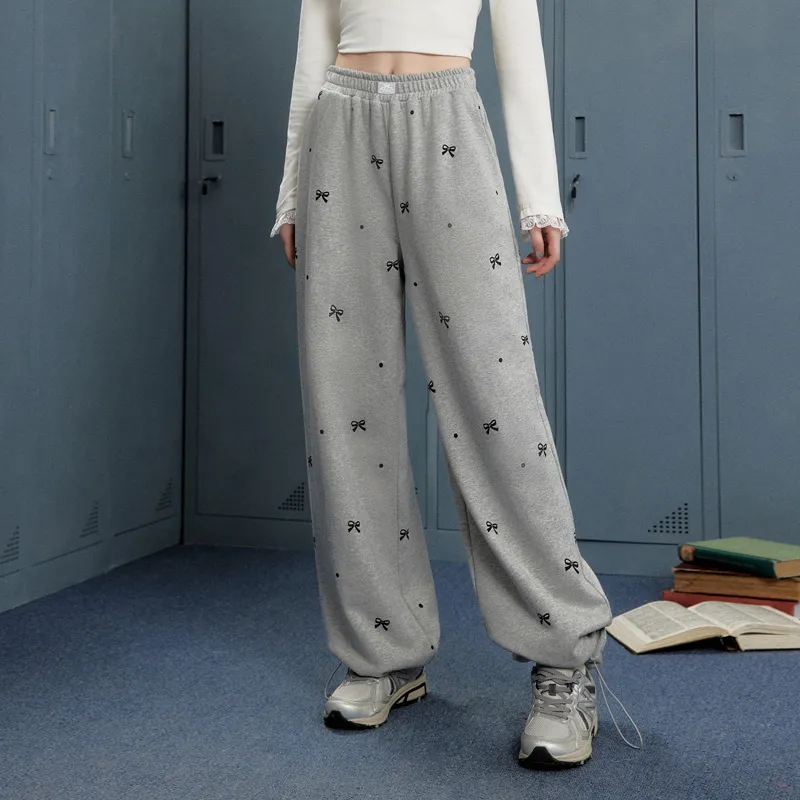 Unifree Casual Pants Women's-11
