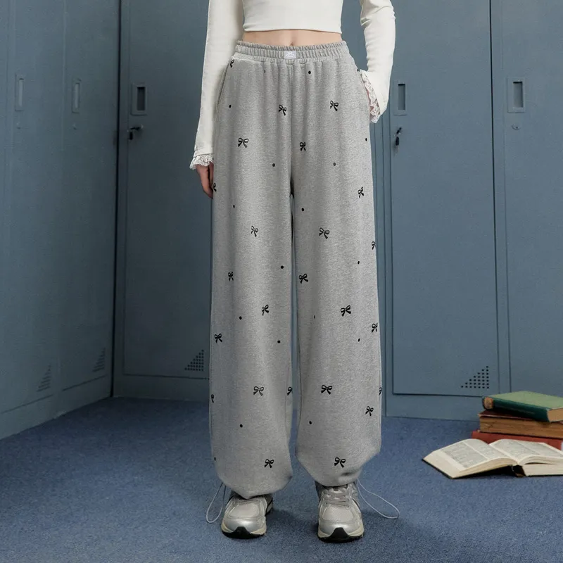 Unifree Casual Pants Women's-12