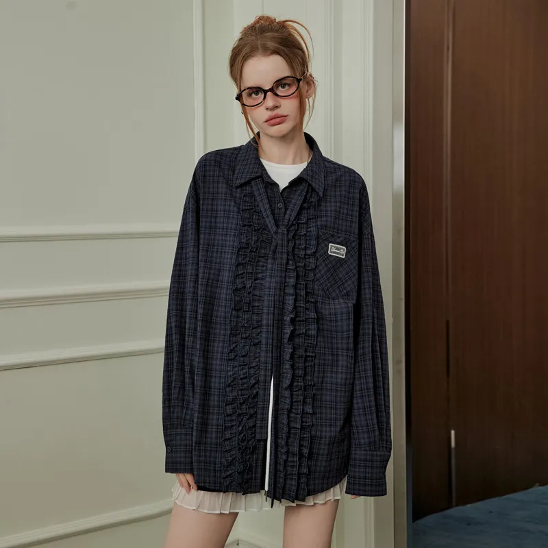 Unifree Shirts Women's-2