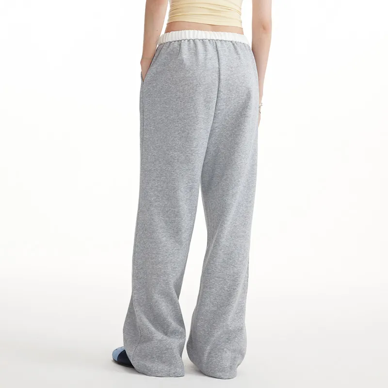 Unifree Casual Pants Women's-11