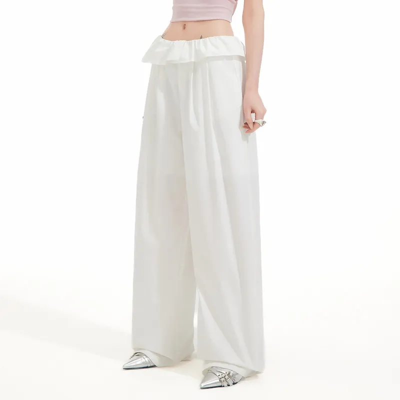 Unifree Casual Pants Women's-5