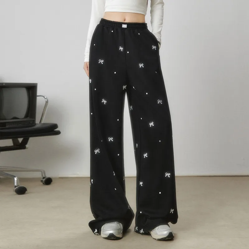 Unifree Casual Pants Women's-4