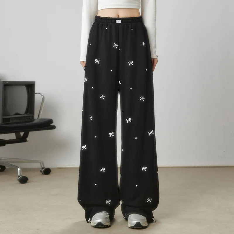 Unifree Casual Pants Women's-2