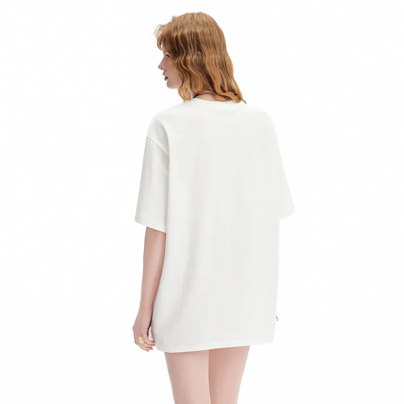 UNIFREE Raglan Sleeve T Shirt Women's-5