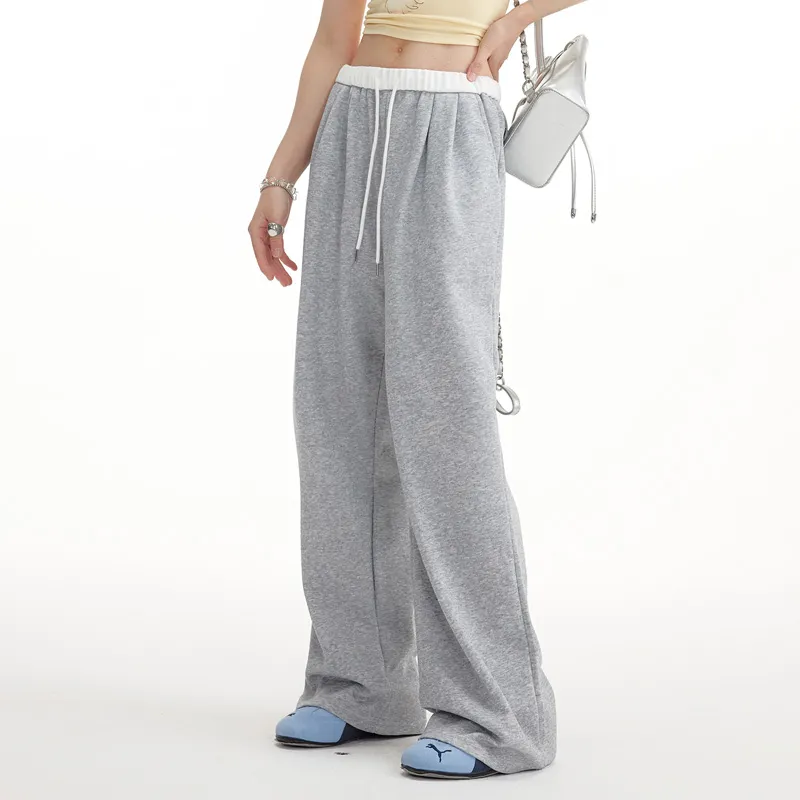 Unifree Casual Pants Women's-12