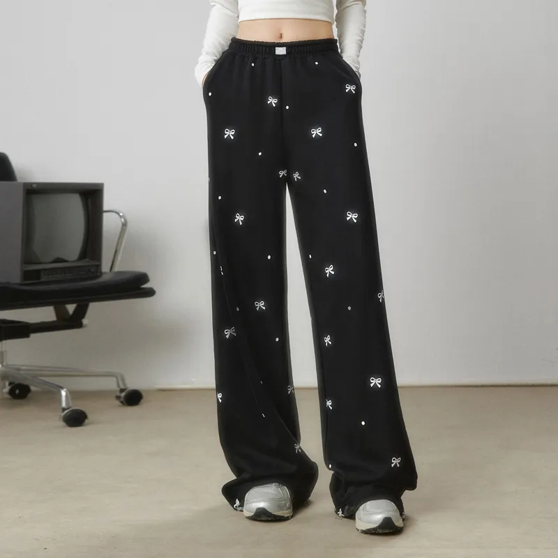Unifree Casual Pants Women's-5