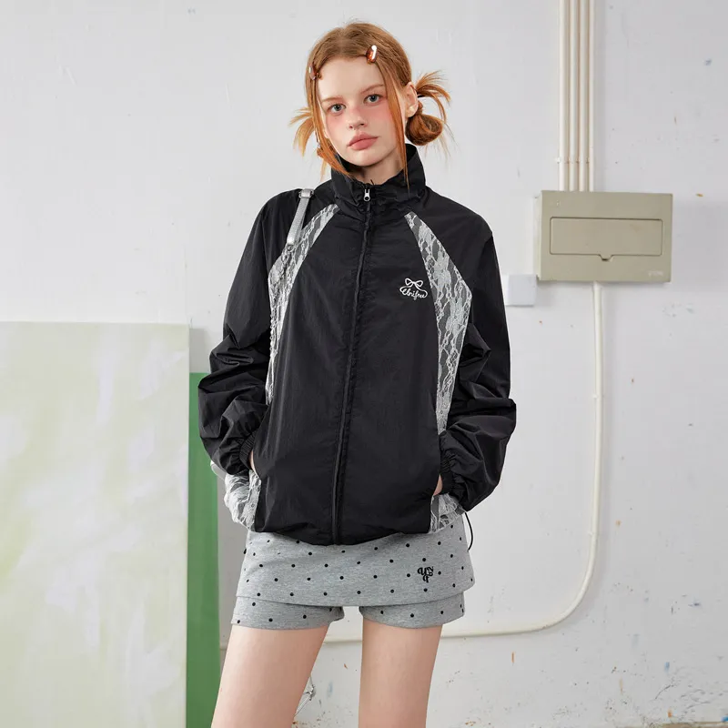 UNIFREE Casual Short Skirts Women's-8