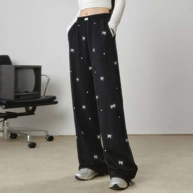 Unifree Casual Pants Women's-6