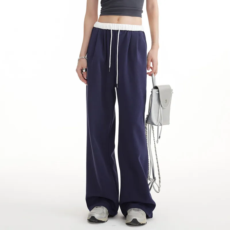 Unifree Casual Pants Women's-4