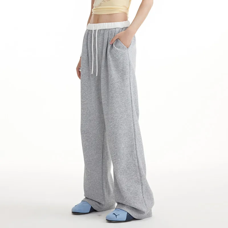 Unifree Casual Pants Women's-10