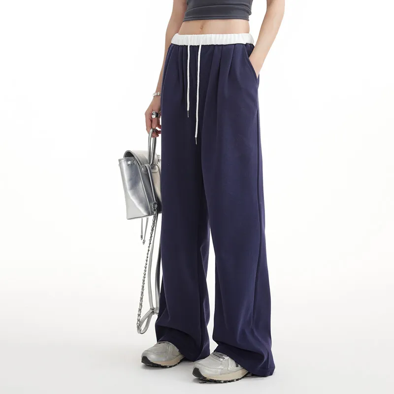 Unifree Casual Pants Women's-6