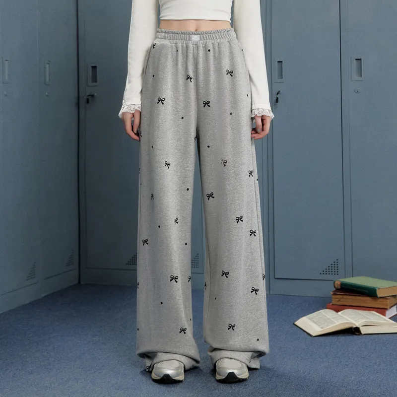 Unifree Casual Pants Women's-9