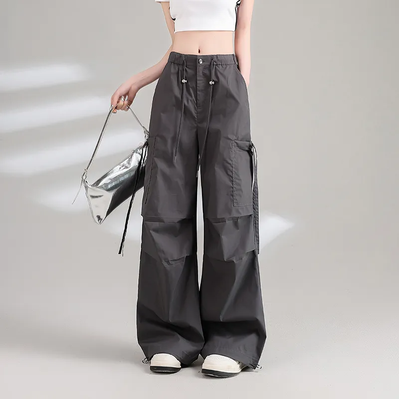 Unifree PLAY BOY Co brand Casual Pants Women's-14