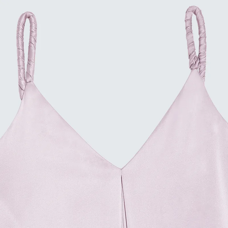 MANITO Serene Nightgown Women's-3