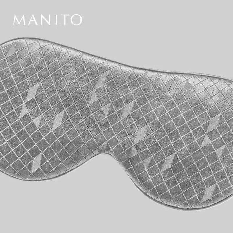 MANITO Eye Masks-2