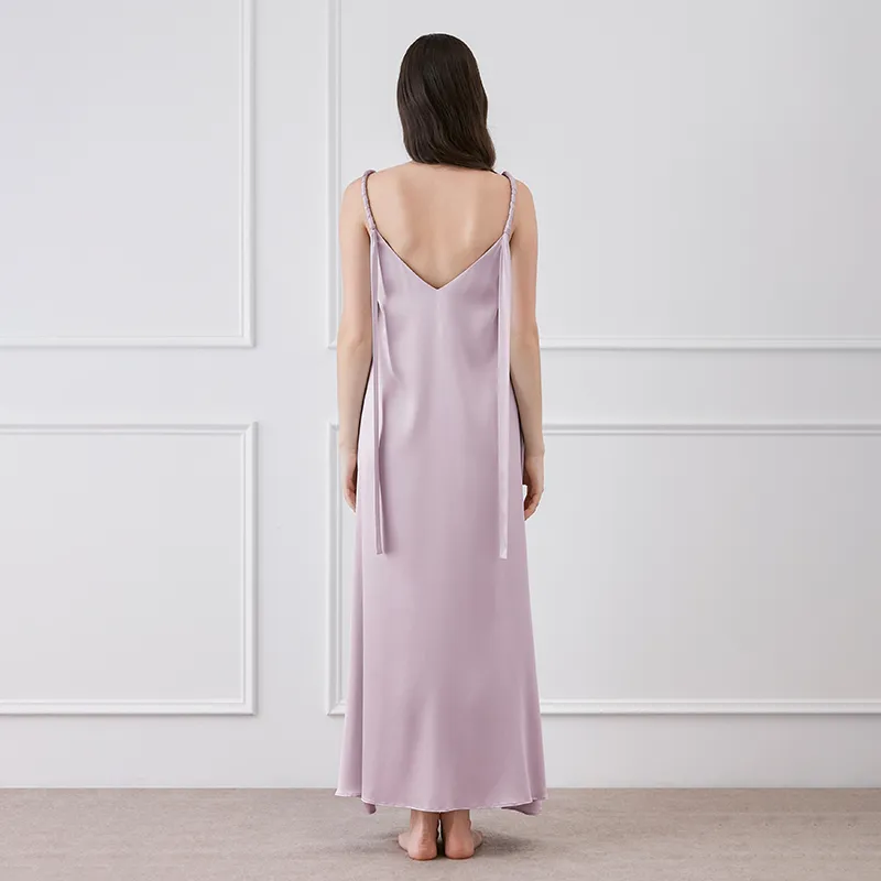 MANITO Serene Nightgown Women's-1