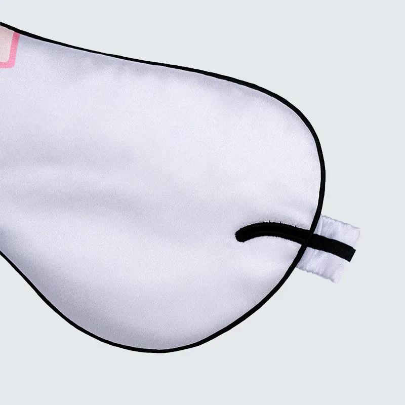 MANITO 100% Mulberry Silk Eye Masks-6