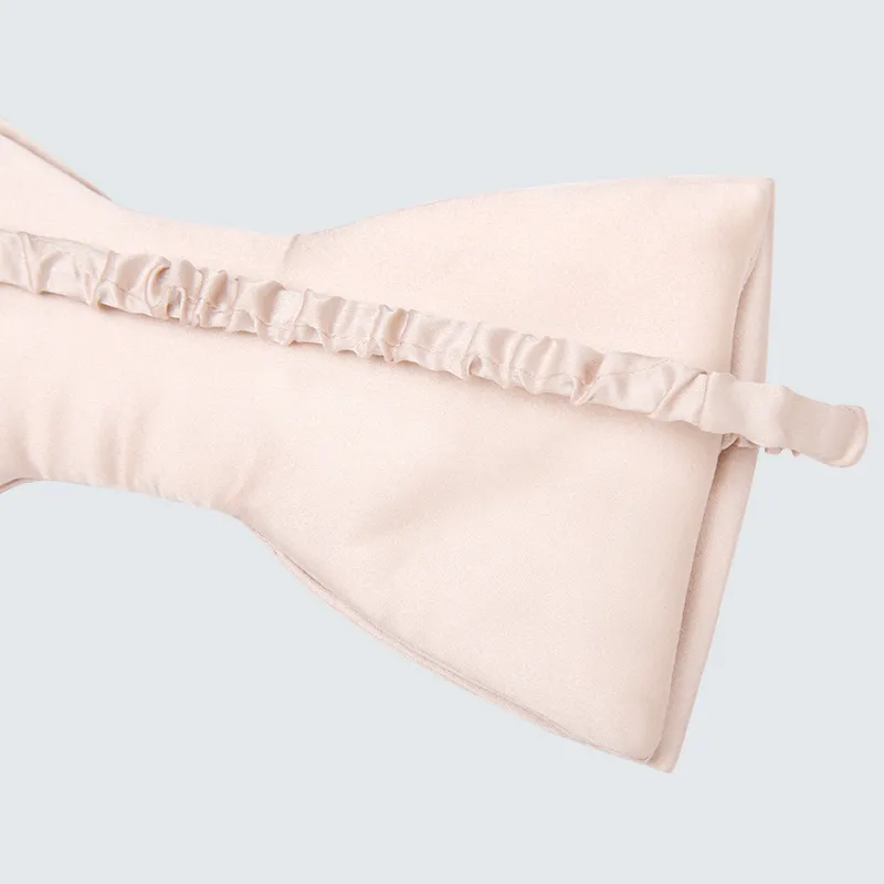 MANITO Eye Masks Multiple Colors-10