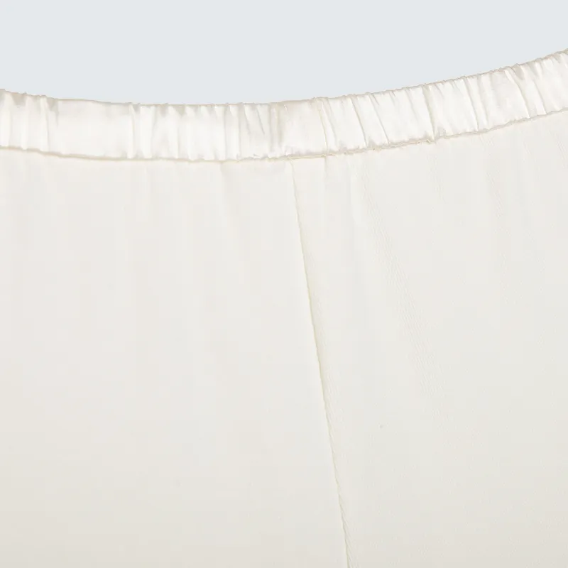 MANITO Women's Pajama Pants-2