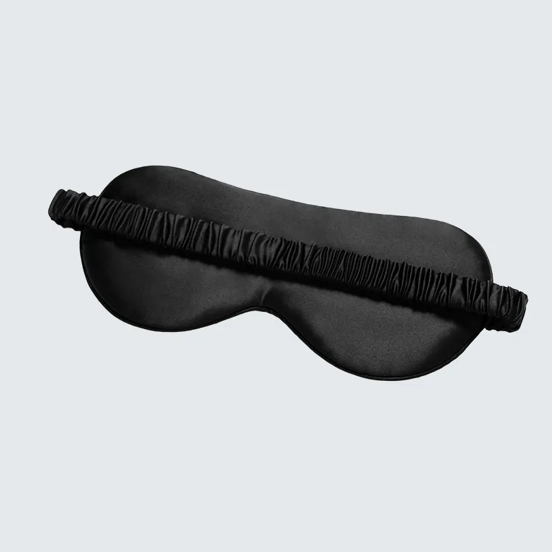 MANITO Eye Masks Black And White-3