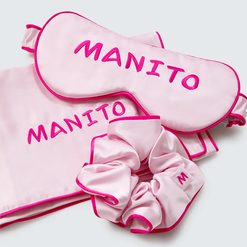 MANITO Eye Masks-1